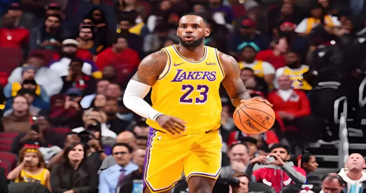 亚美杯直播_即时亚美杯直播赛事直播_免费高清亚美杯直播-24直播