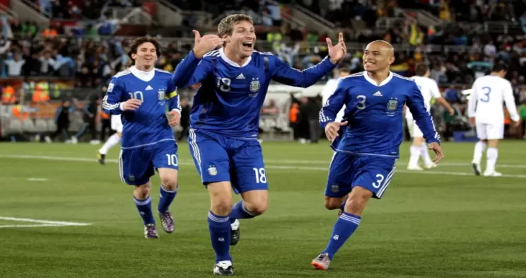 亚美杯直播_即时亚美杯直播赛事直播_免费高清亚美杯直播-24直播